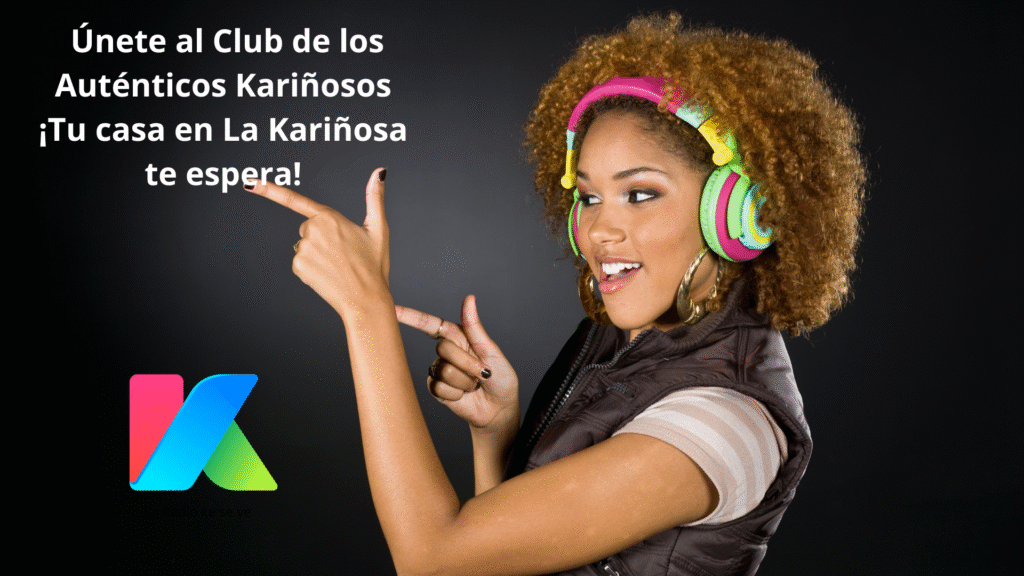 Música latina popular: salsa, bachata y reguetón en Madrid