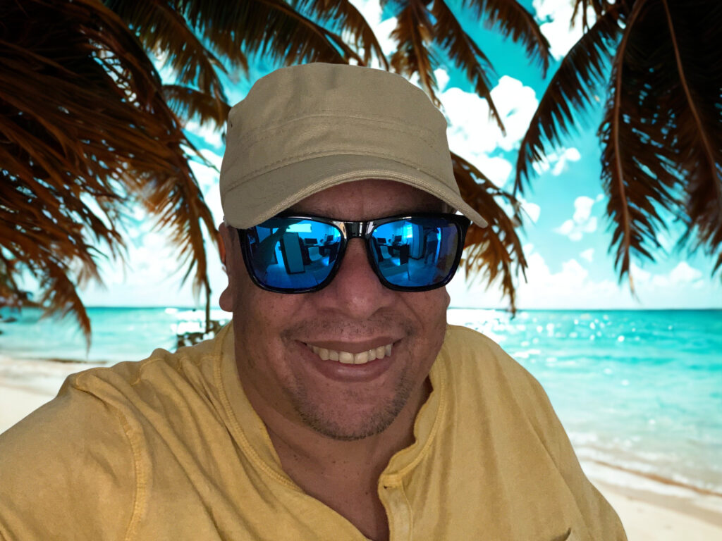 662f592f df19 4825 86cc 7a33a08dada3