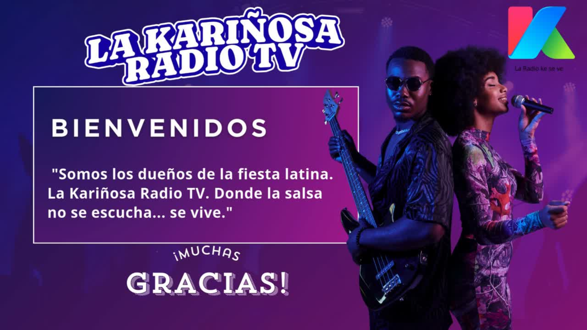 carrusel con muk png