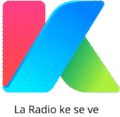 la radio ke se ve (1)