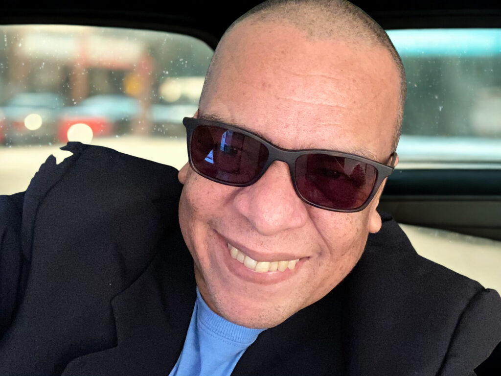 f08a7e00 808b 43a9 99ba 7afe360e2bba