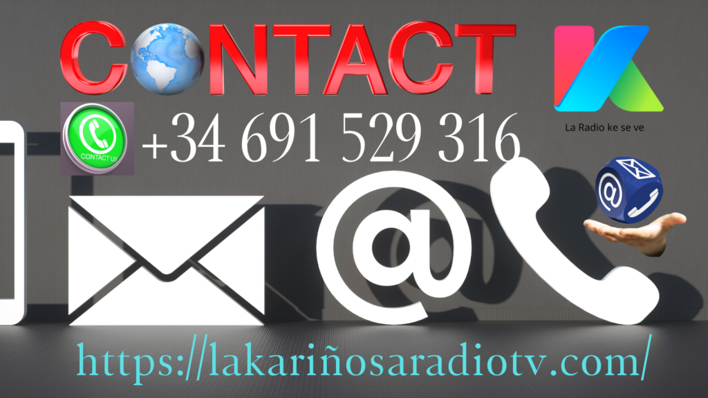 +34 691 529 316 contacto kariÑoso