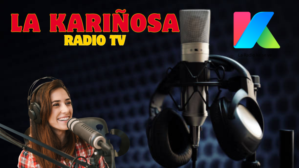 la kariÑosa