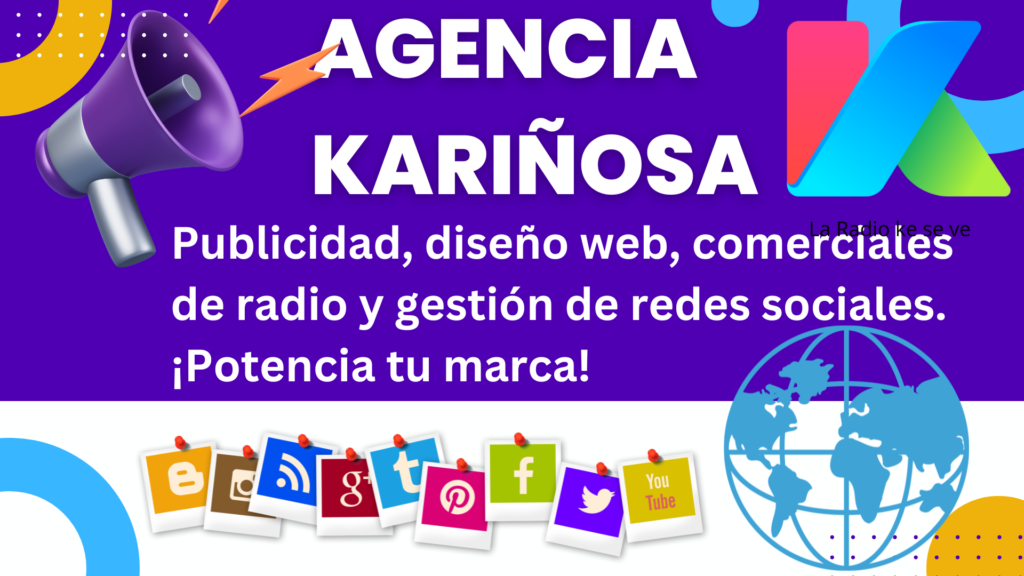 agencia kariÑosa baner lk 03