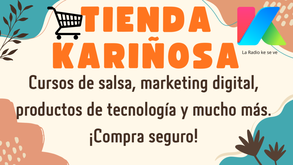 tienda lk 02